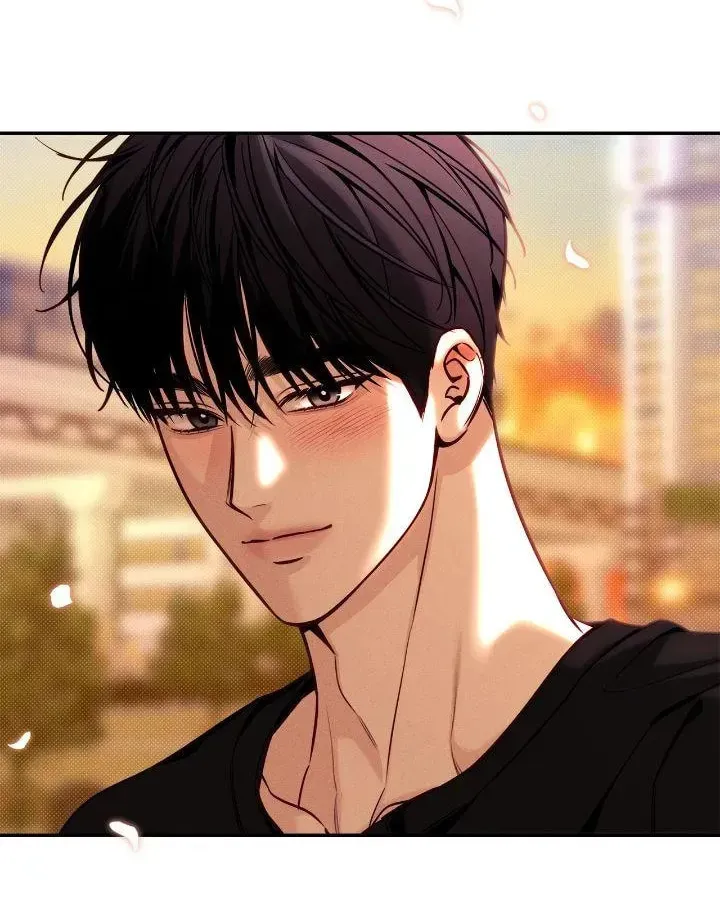 Read Summertime chapter 53 image 71 on Lezhin