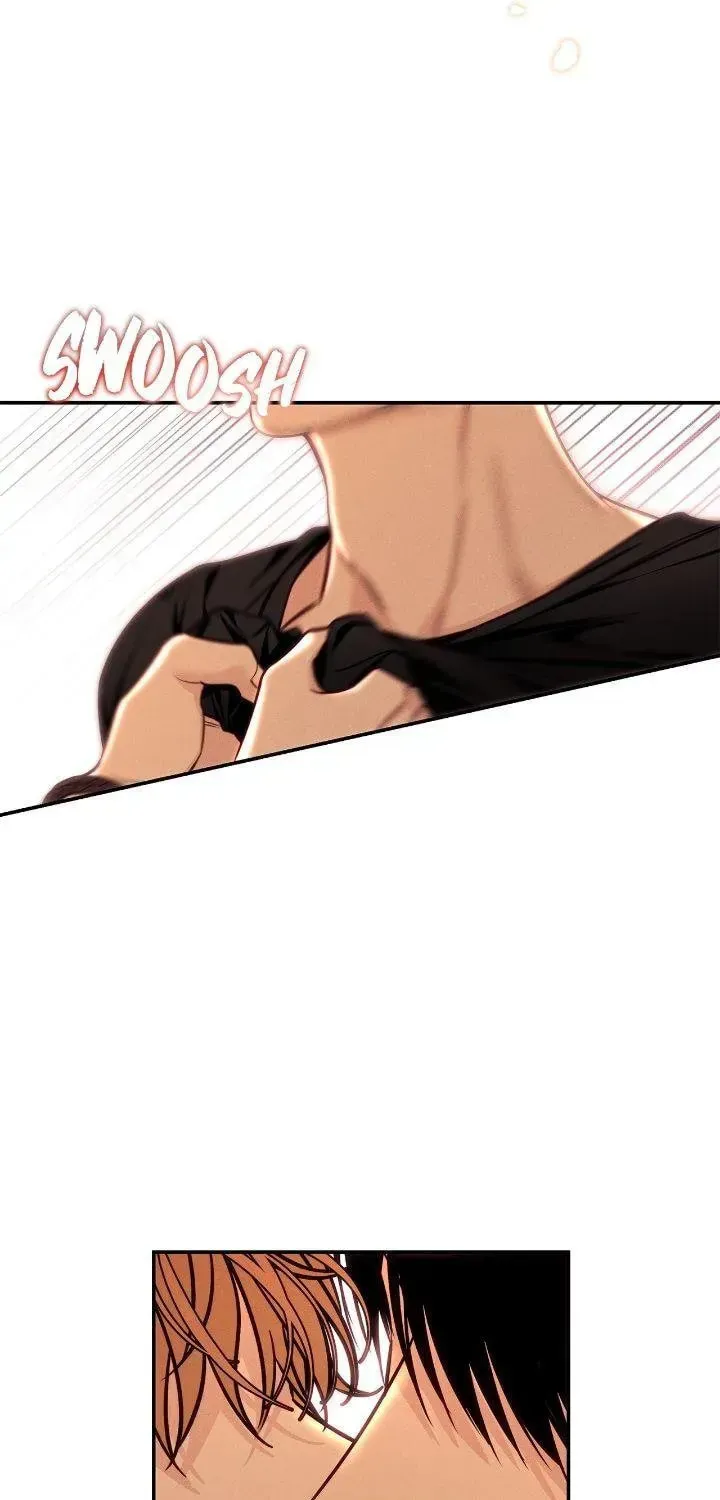 Read Summertime chapter 53 image 72 on Lezhin