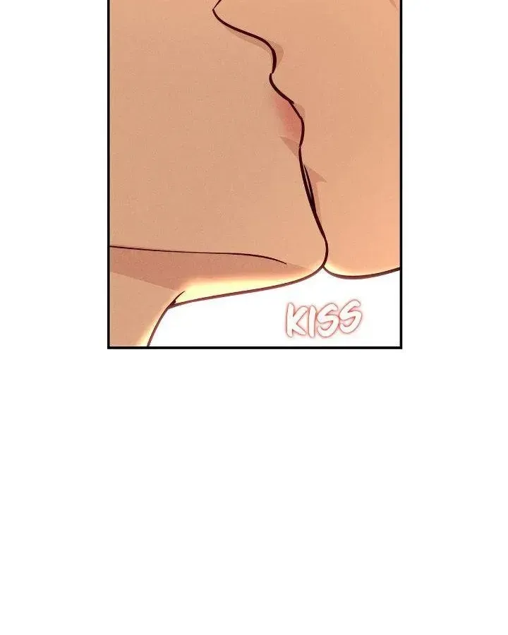 Read Summertime chapter 53 image 73 on Lezhin