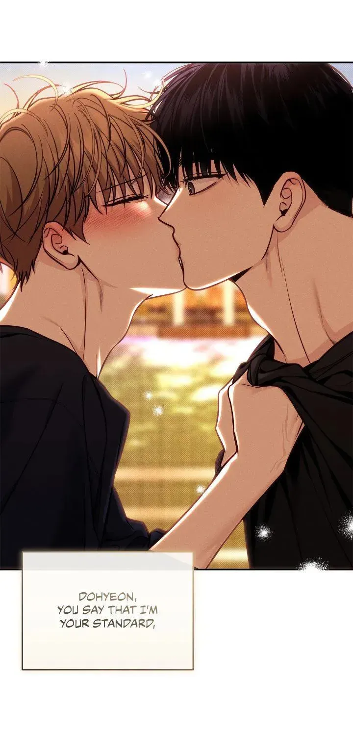 Read Summertime chapter 53 image 74 on Lezhin