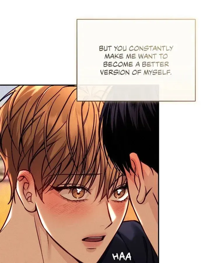 Read Summertime chapter 53 image 75 on Lezhin