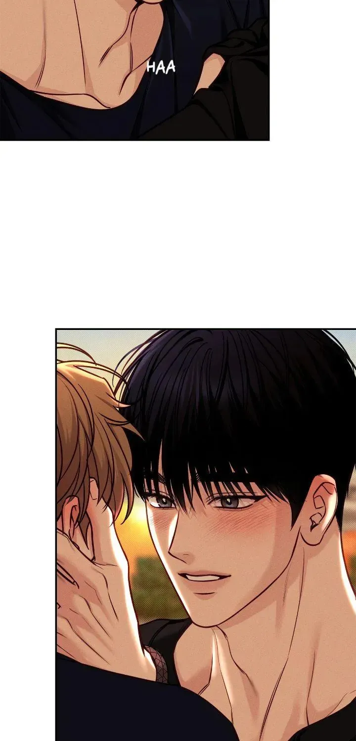 Read Summertime chapter 53 image 76 on Lezhin