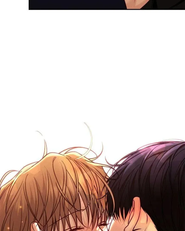 Read Summertime chapter 53 image 77 on Lezhin