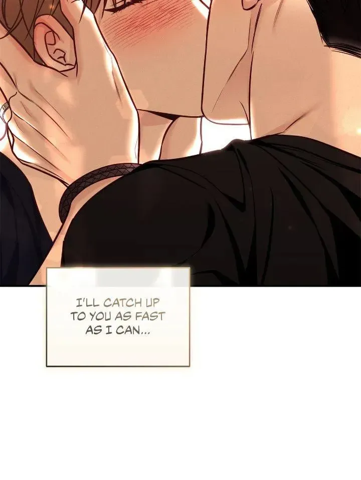 Read Summertime chapter 53 image 78 on Lezhin