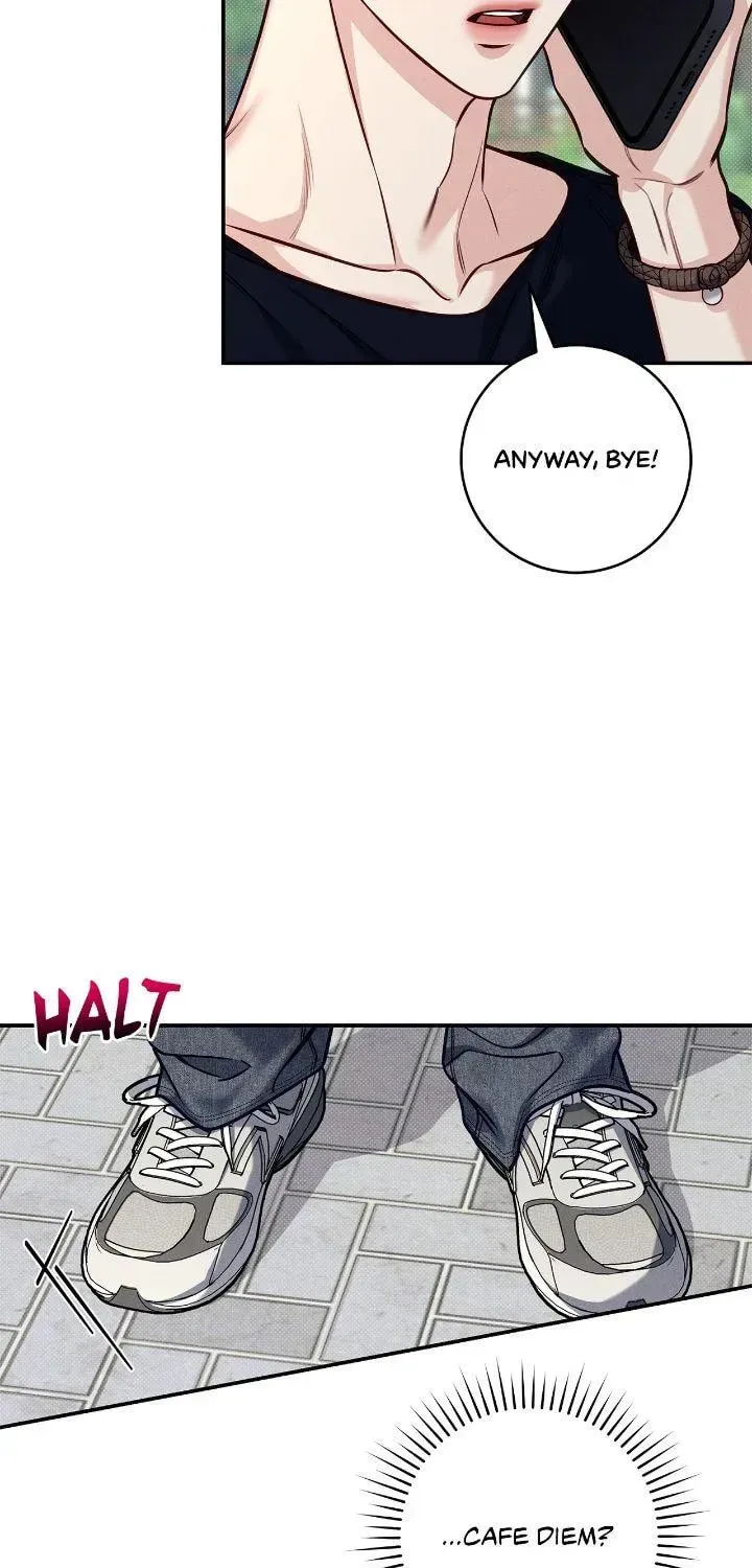 Read Summertime chapter 53 image 8 on Lezhin