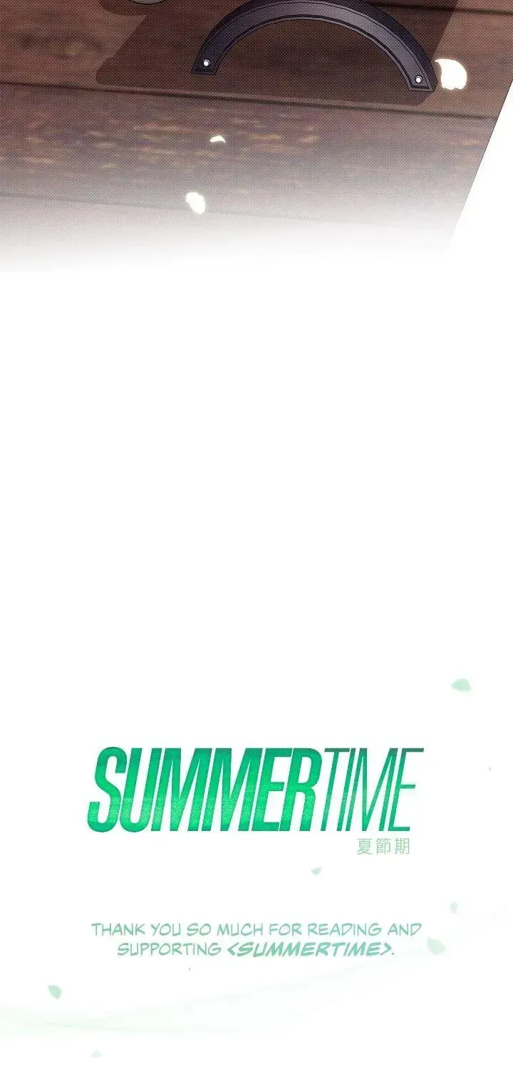 Read Summertime chapter 53 image 81 on Lezhin