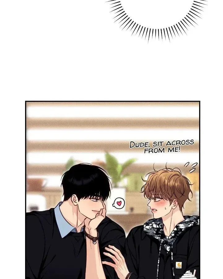 Read Summertime chapter 53 image 9 on Lezhin