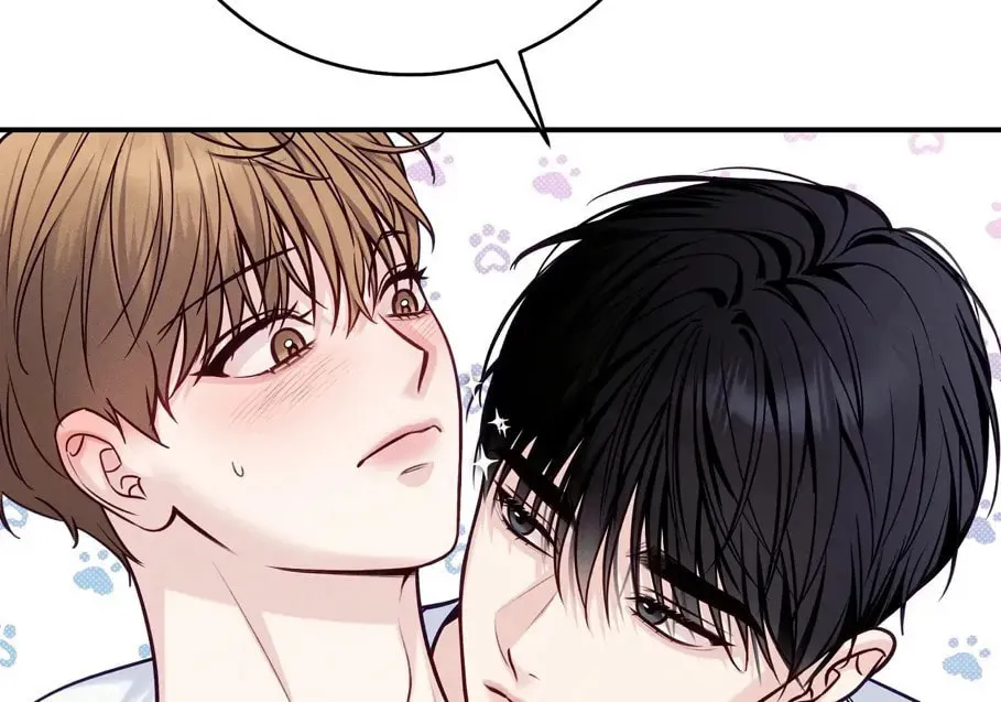 Read Summertime chapter 7 image 102 on Lezhin