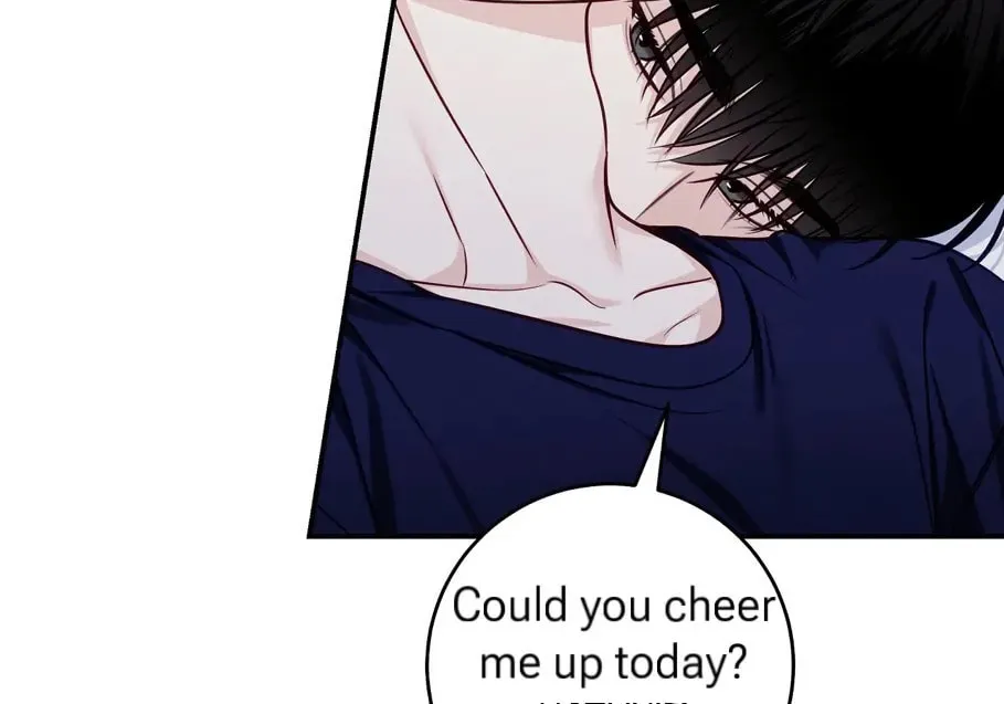Read Summertime chapter 7 image 105 on Lezhin