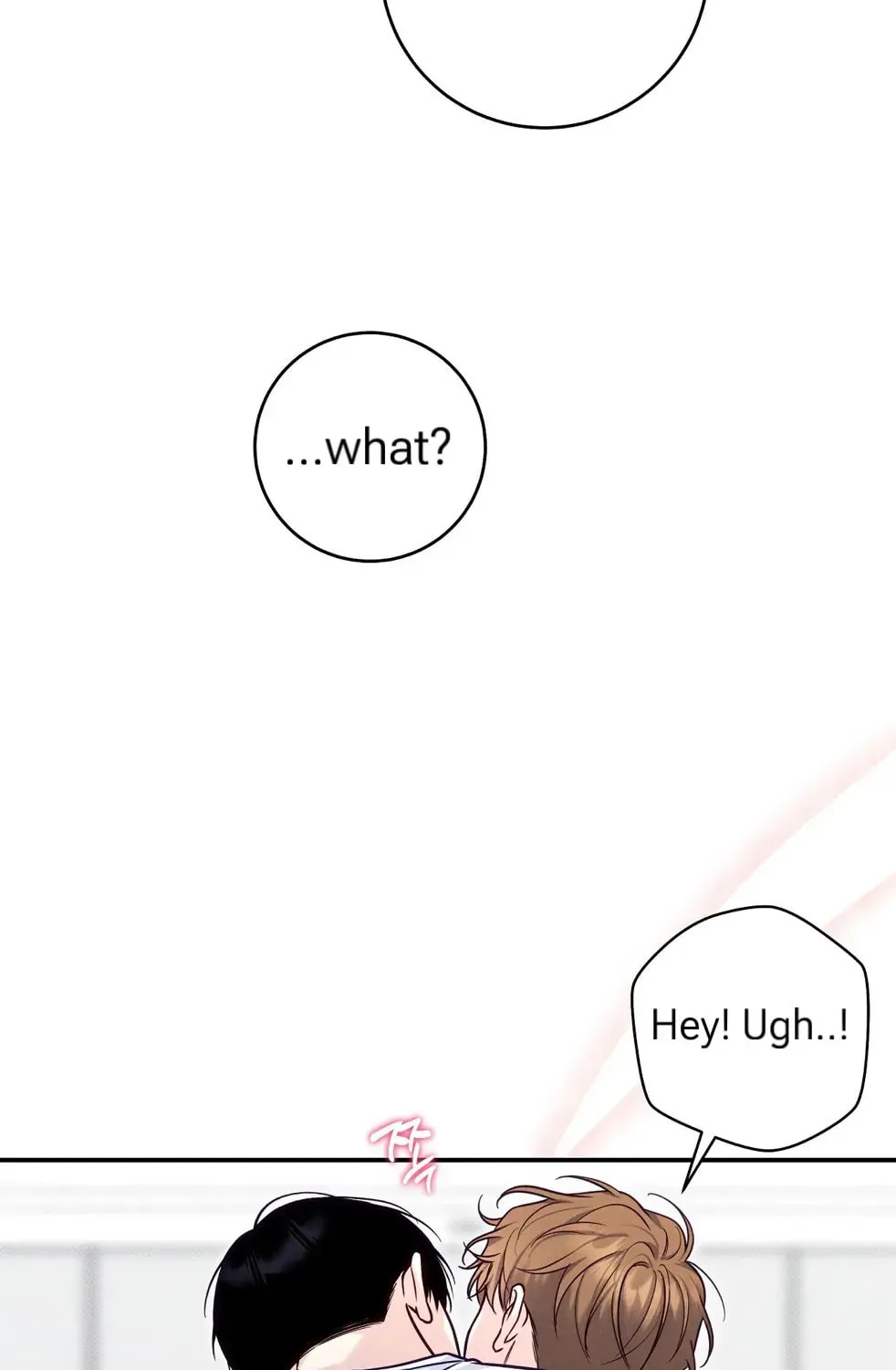 Read Summertime chapter 7 image 106 on Lezhin
