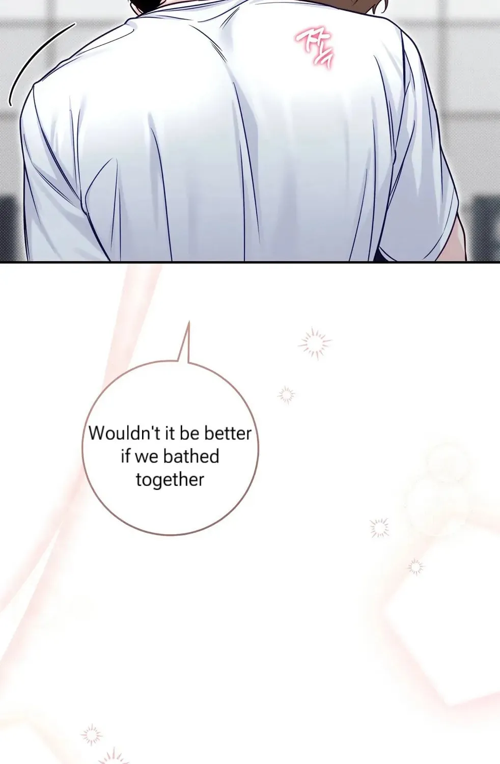 Read Summertime chapter 7 image 107 on Lezhin