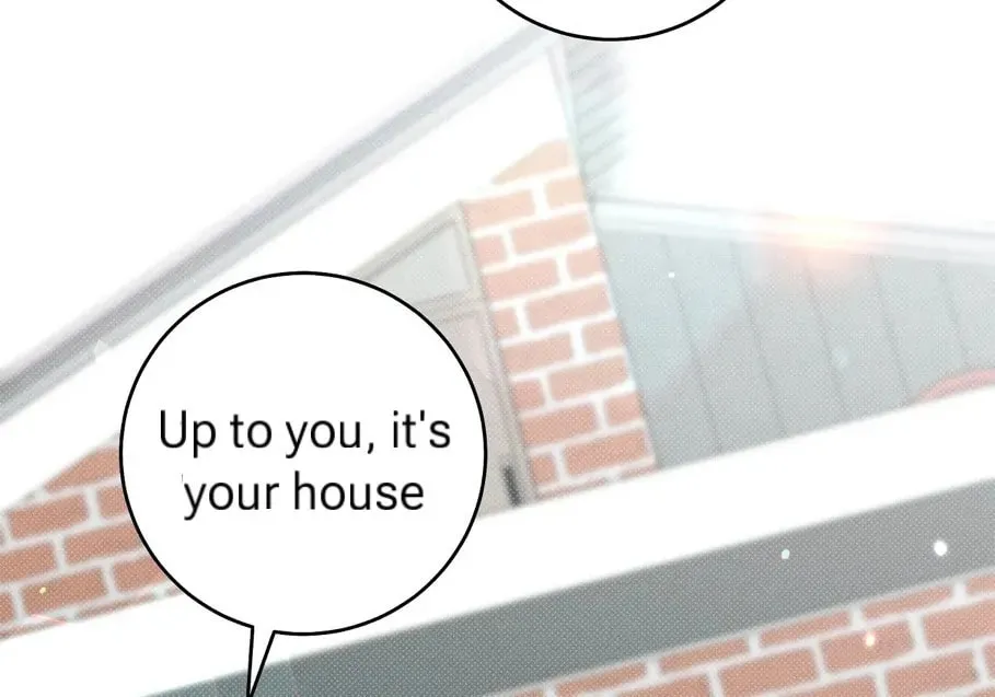 Read Summertime chapter 7 image 14 on Lezhin
