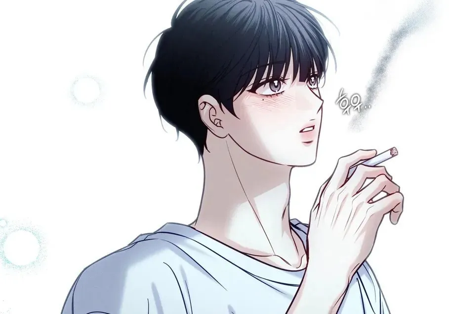 Read Summertime chapter 7 image 17 on Lezhin