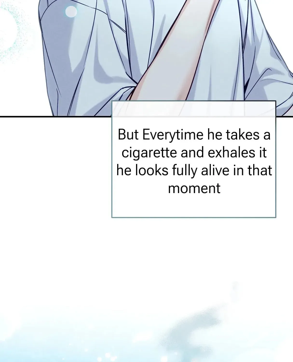 Read Summertime chapter 7 image 18 on Lezhin