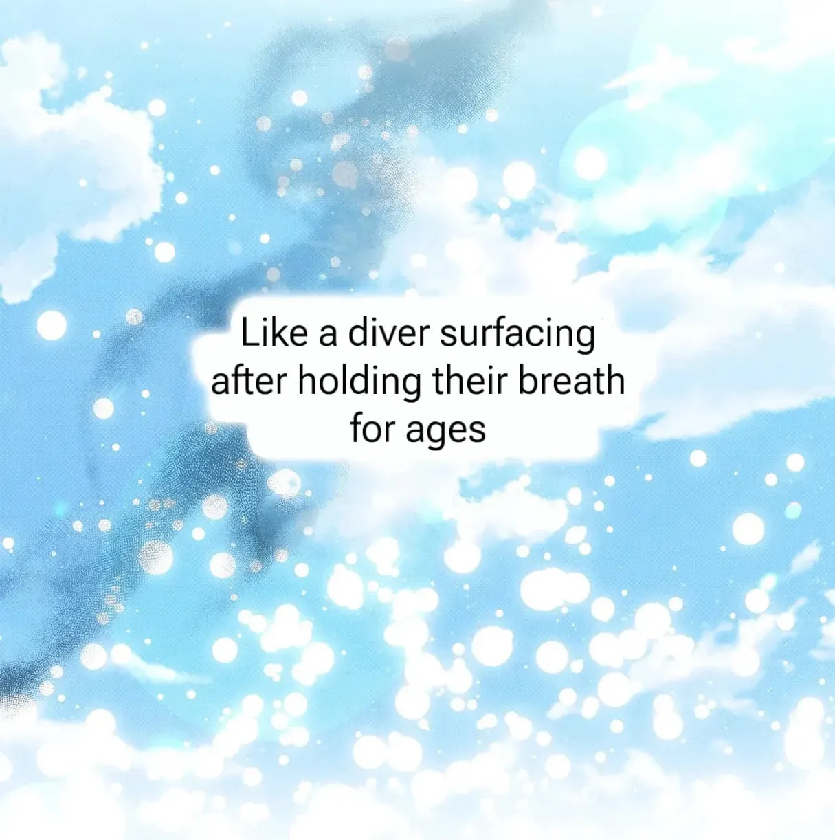 Read Summertime chapter 7 image 19 on Lezhin