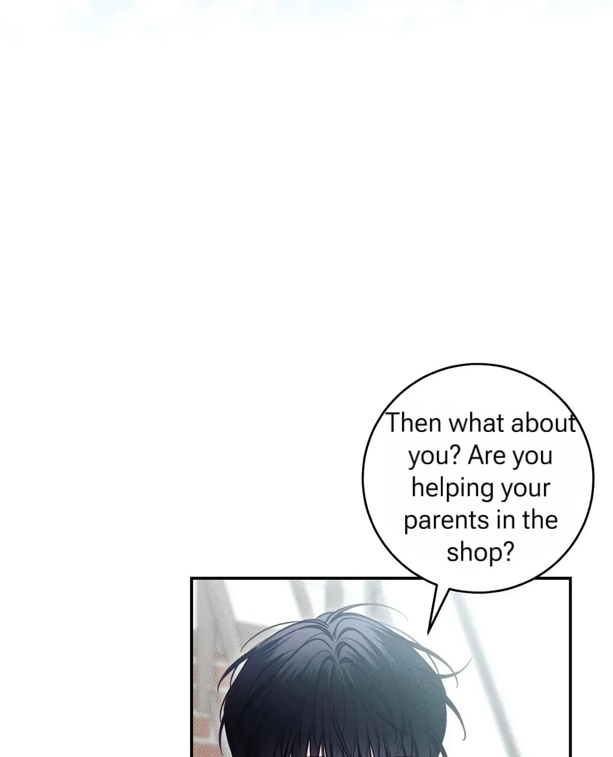 Read Summertime chapter 7 image 20 on Lezhin