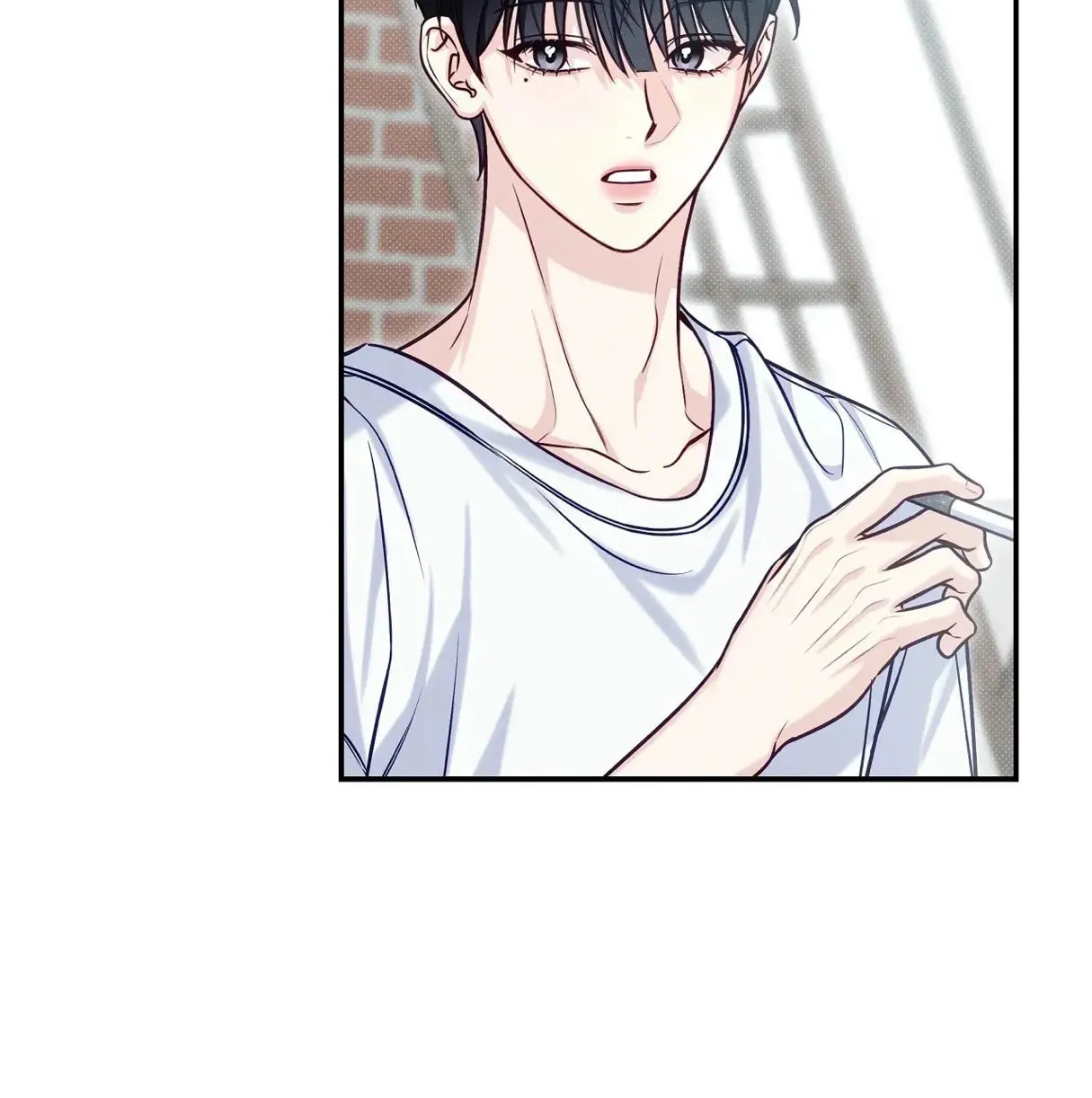 Read Summertime chapter 7 image 21 on Lezhin