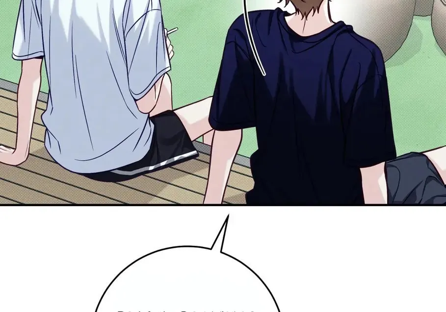 Read Summertime chapter 7 image 24 on Lezhin