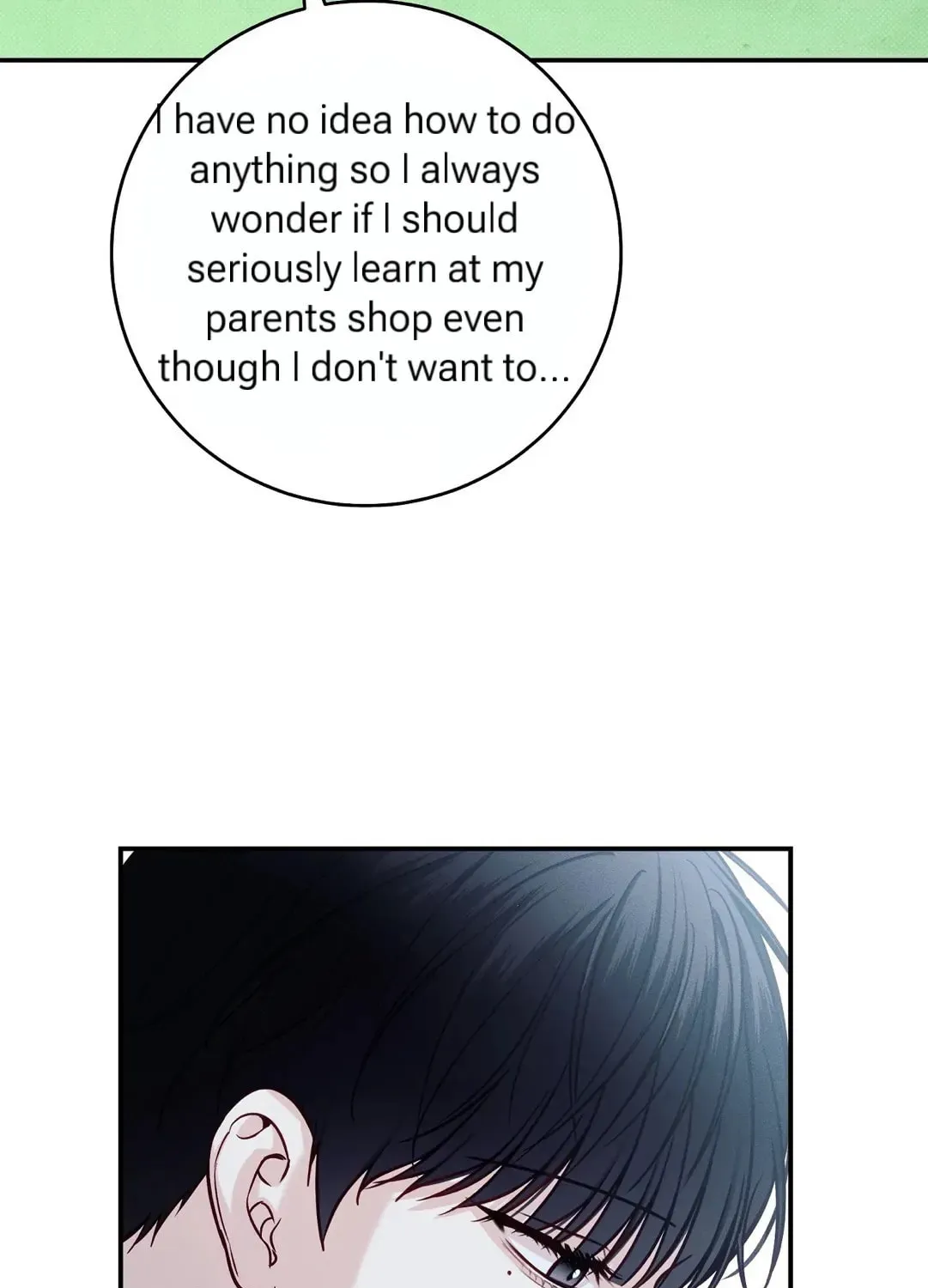 Read Summertime chapter 7 image 28 on Lezhin