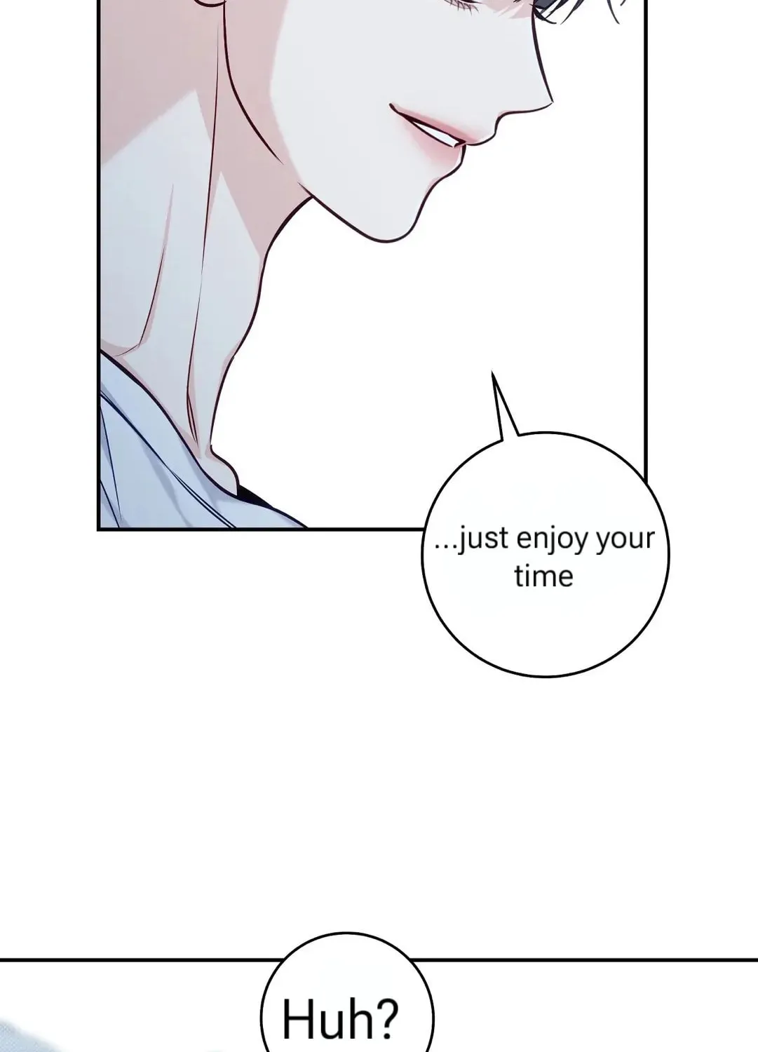 Read Summertime chapter 7 image 29 on Lezhin