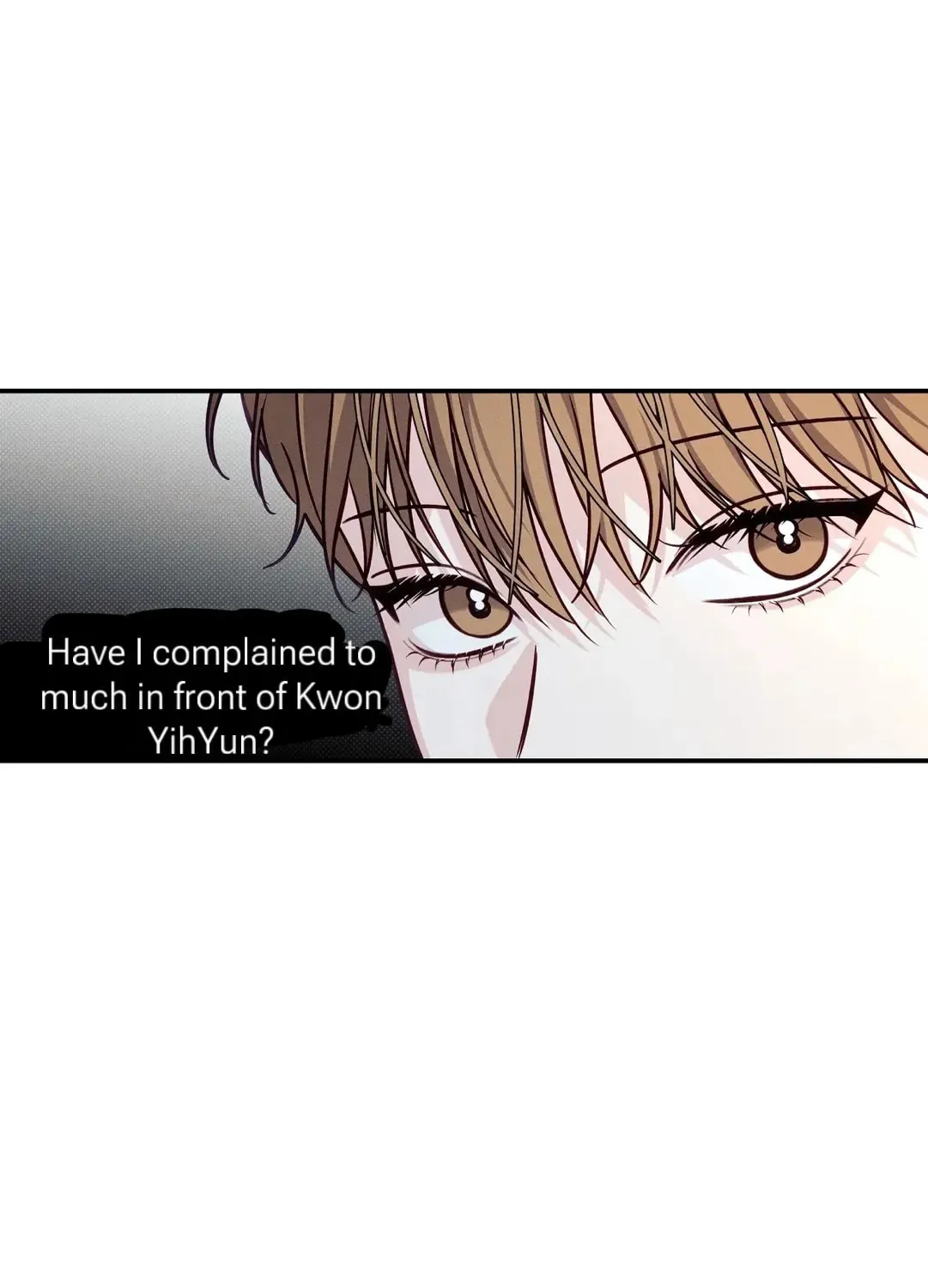 Read Summertime chapter 7 image 32 on Lezhin