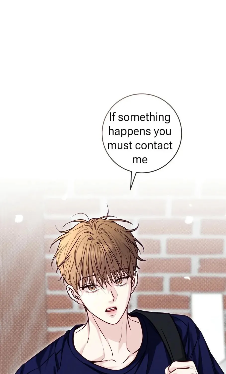 Read Summertime chapter 7 image 38 on Lezhin