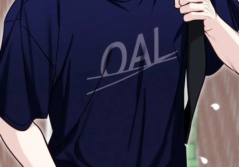 Read Summertime chapter 7 image 39 on Lezhin