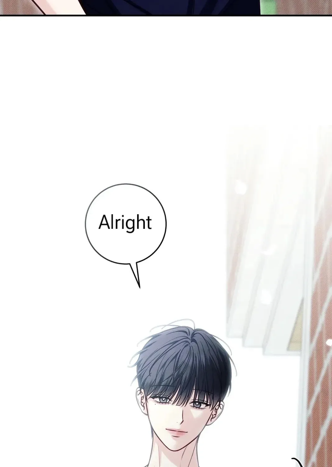Read Summertime chapter 7 image 40 on Lezhin
