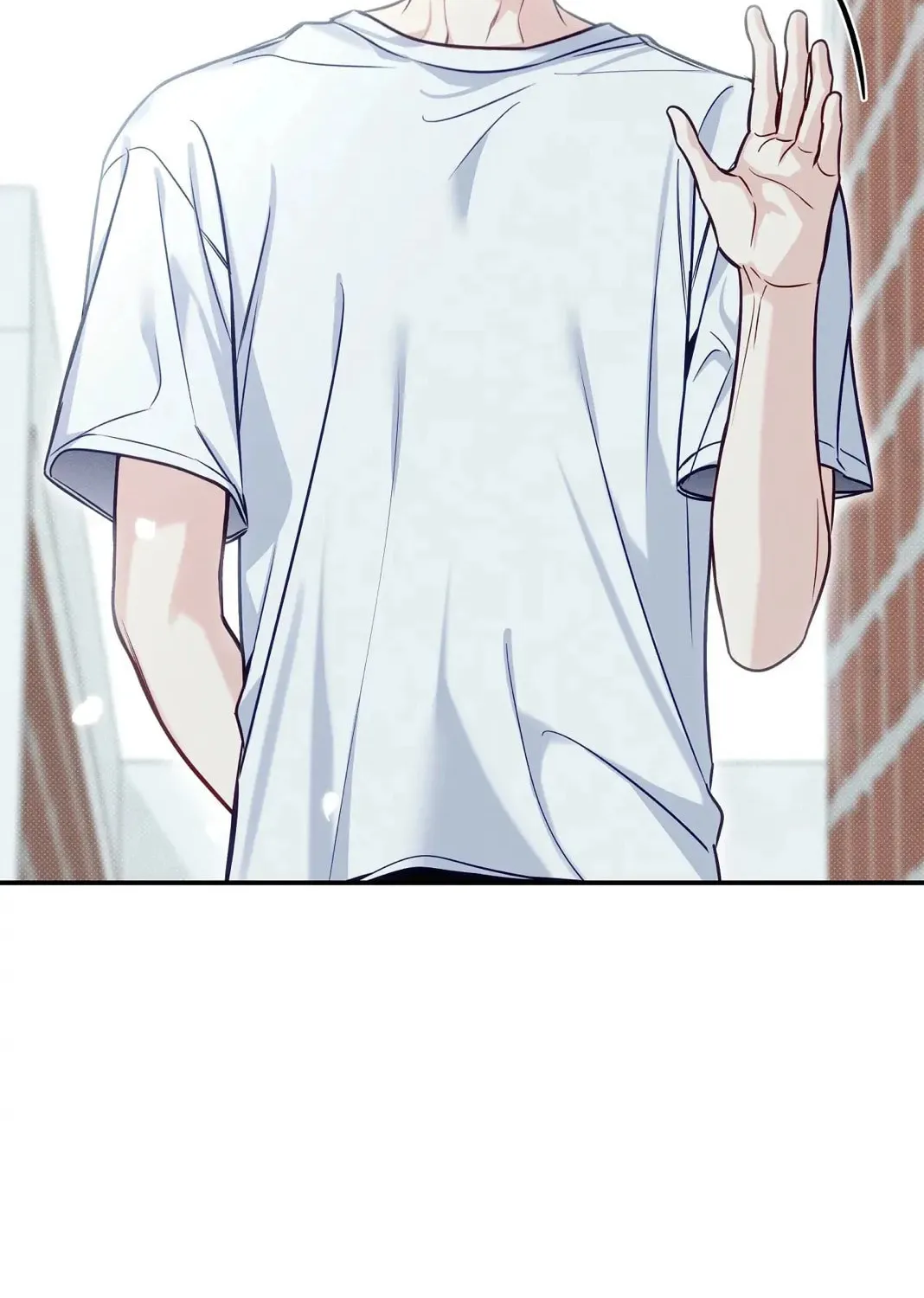 Read Summertime chapter 7 image 41 on Lezhin