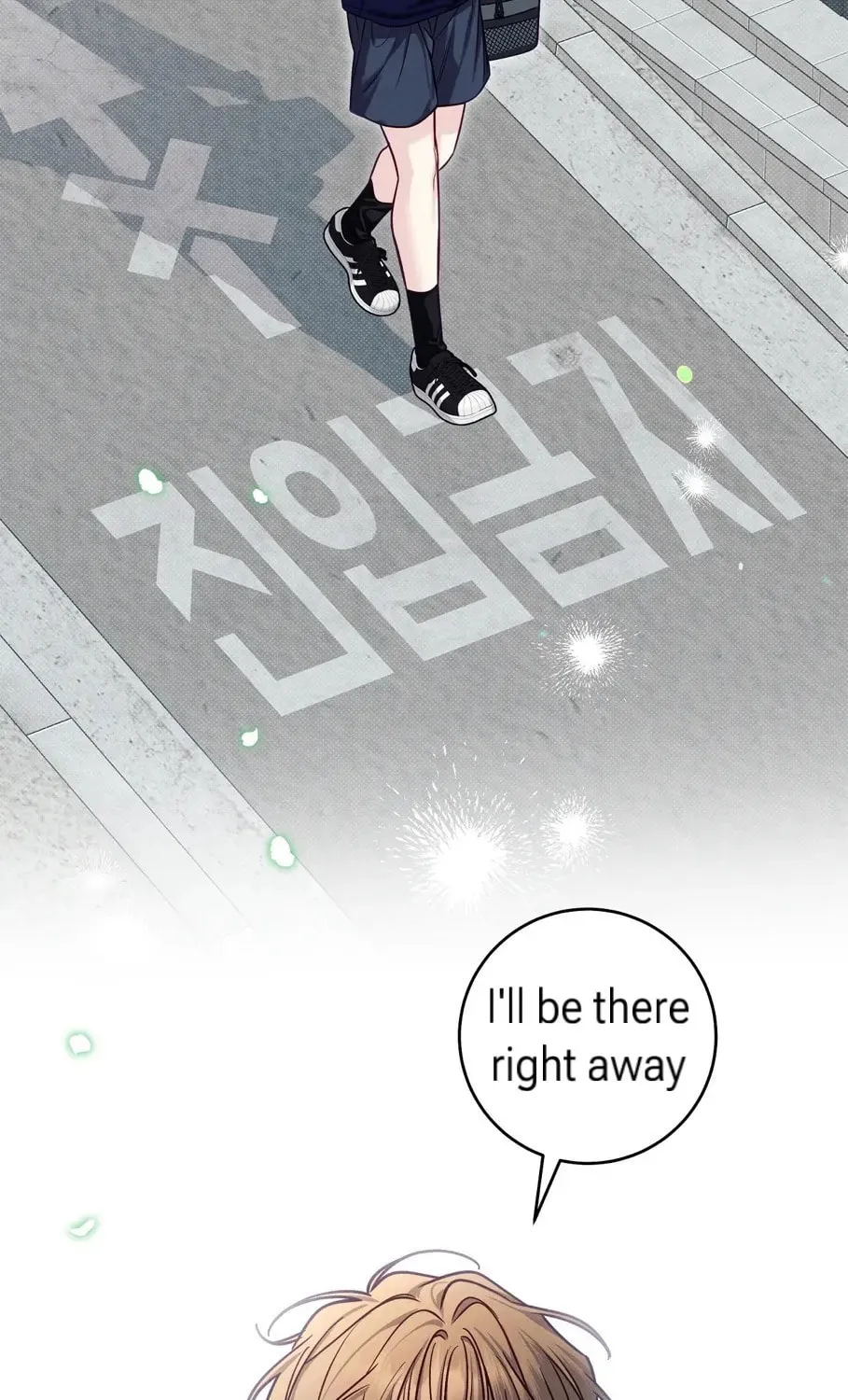 Read Summertime chapter 7 image 49 on Lezhin