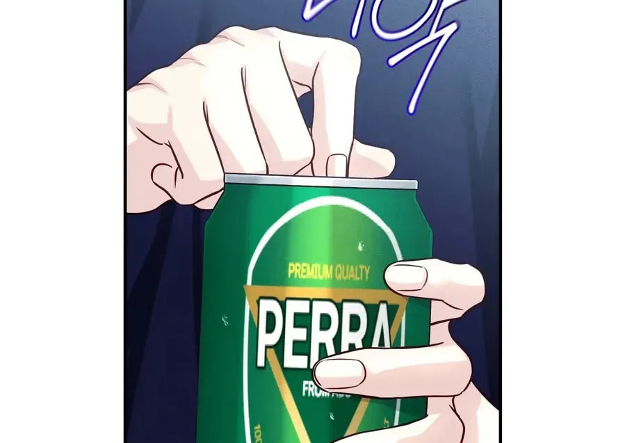 Read Summertime chapter 7 image 5 on Lezhin
