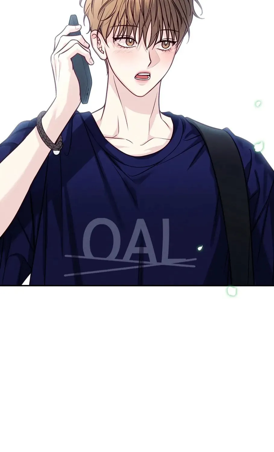 Read Summertime chapter 7 image 50 on Lezhin