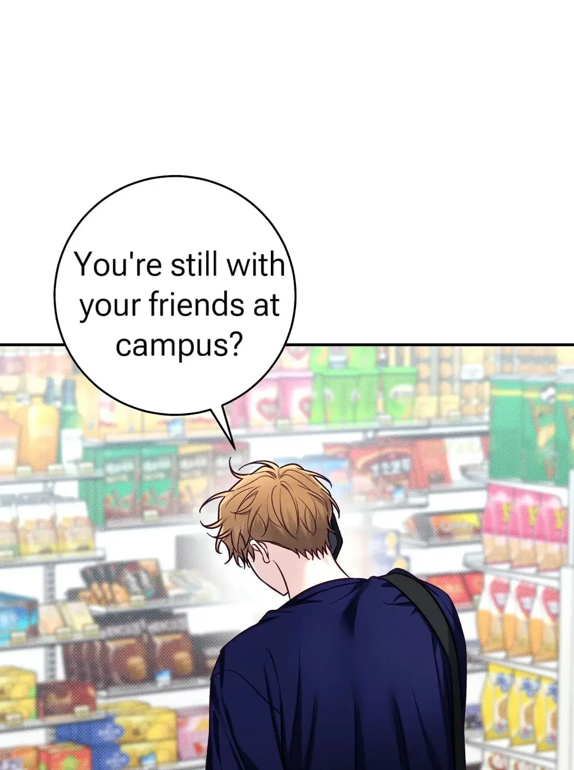 Read Summertime chapter 7 image 54 on Lezhin