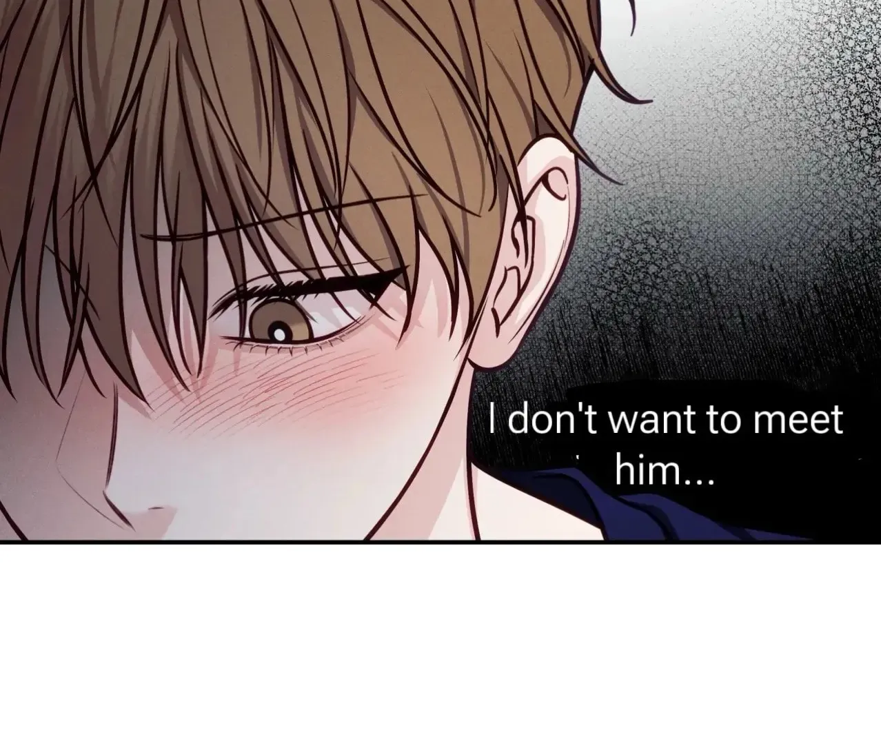 Read Summertime chapter 7 image 63 on Lezhin