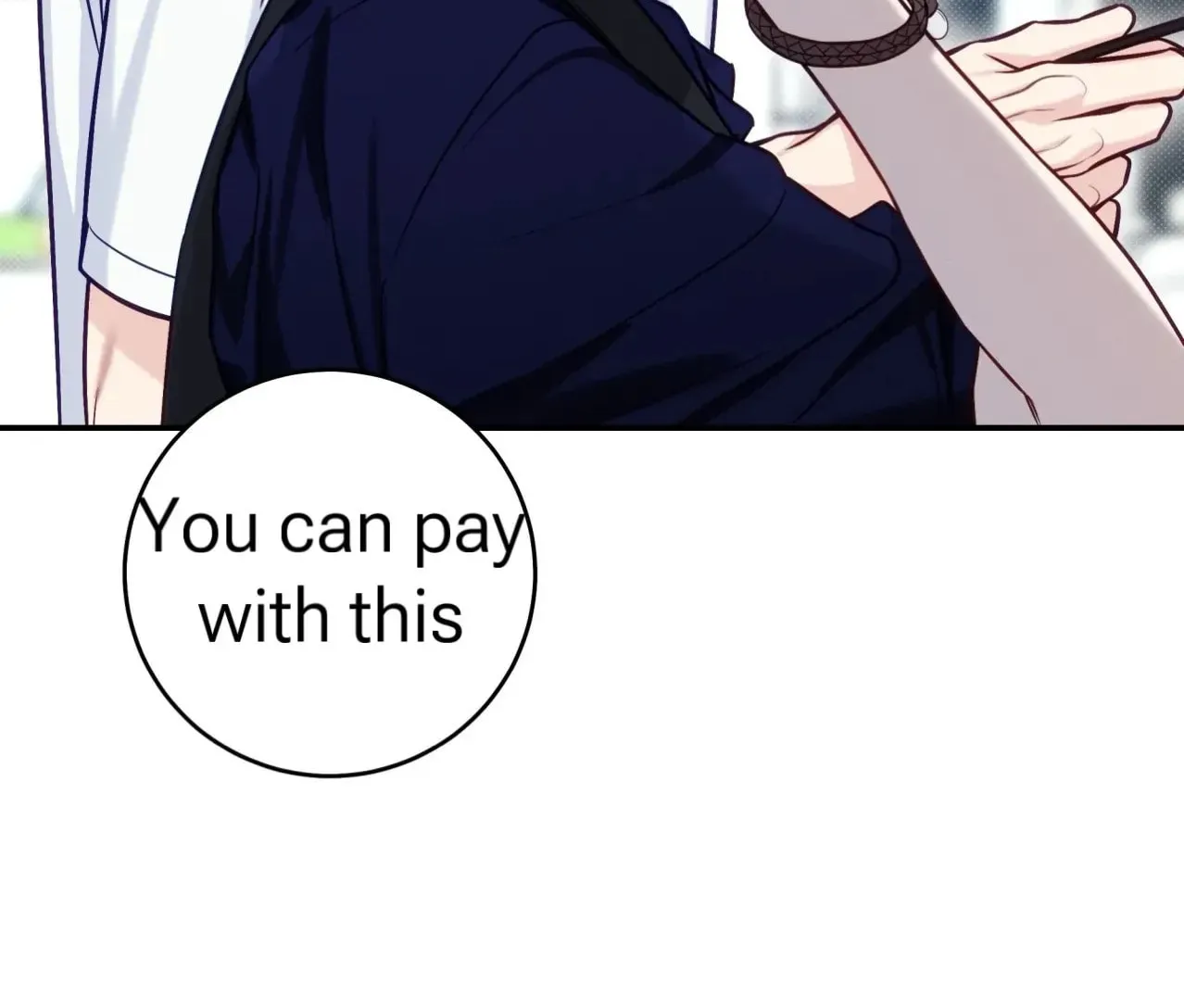 Read Summertime chapter 7 image 65 on Lezhin