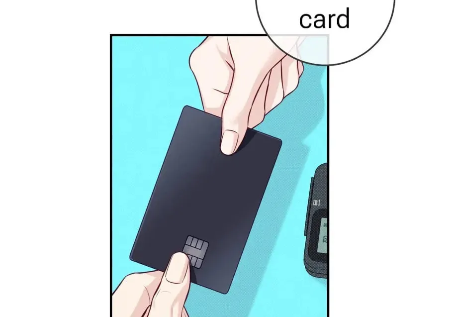 Read Summertime chapter 7 image 68 on Lezhin