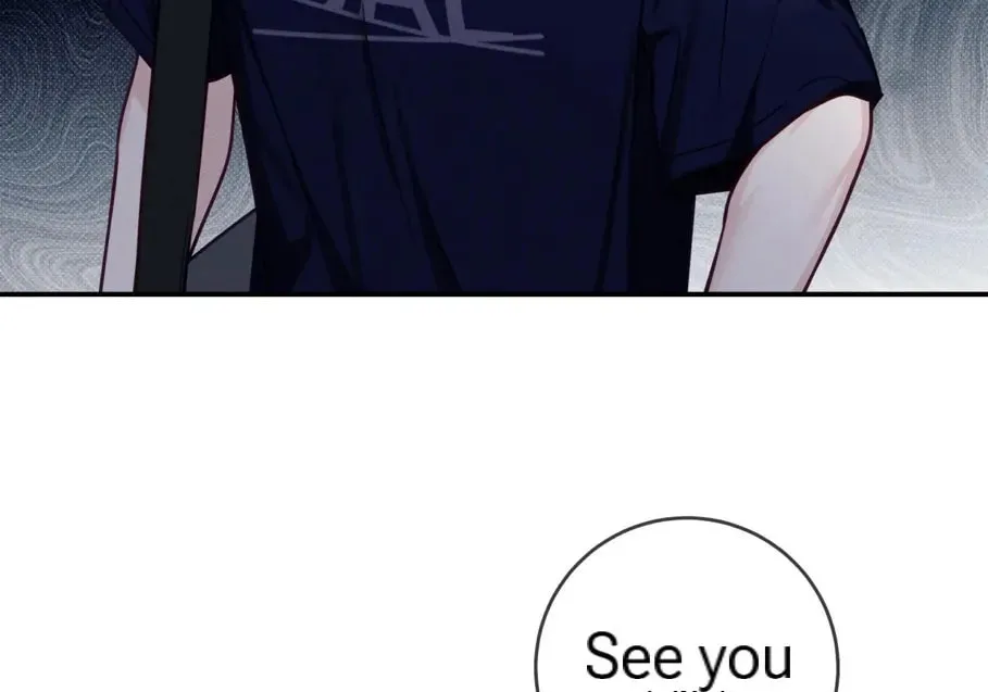 Read Summertime chapter 7 image 71 on Lezhin