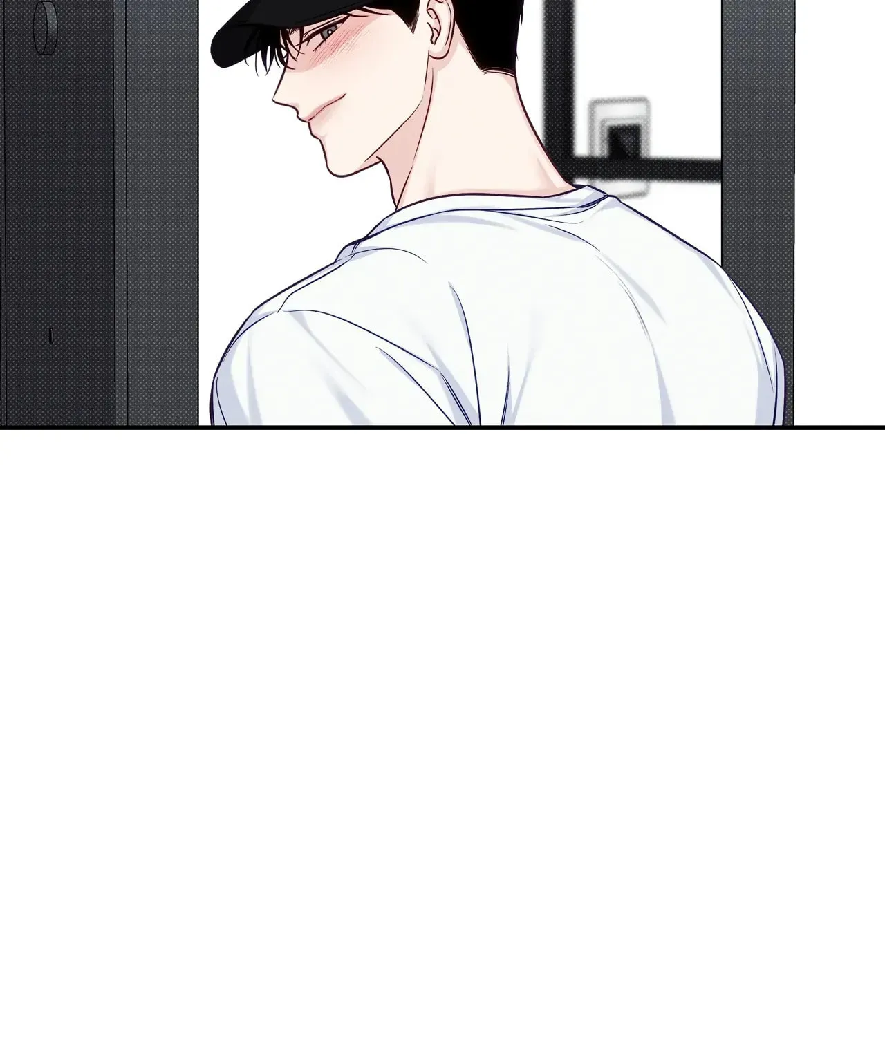 Read Summertime chapter 7 image 80 on Lezhin