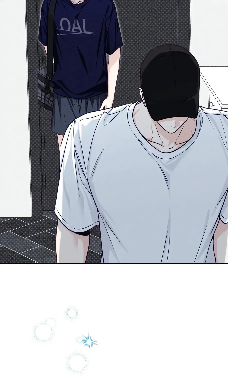 Read Summertime chapter 7 image 82 on Lezhin