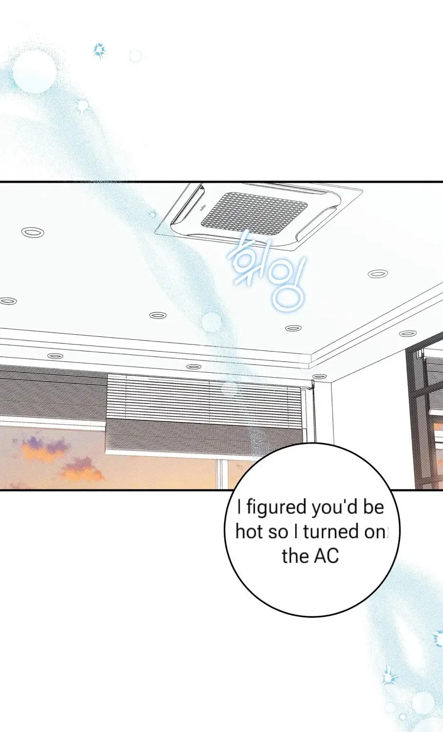 Read Summertime chapter 7 image 83 on Lezhin