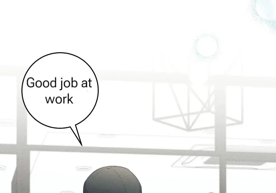 Read Summertime chapter 7 image 84 on Lezhin