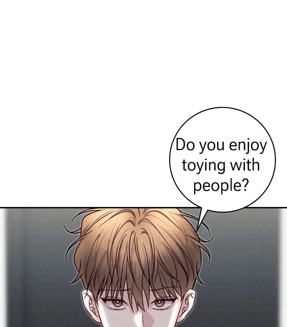 Read Summertime chapter 7 image 86 on Lezhin