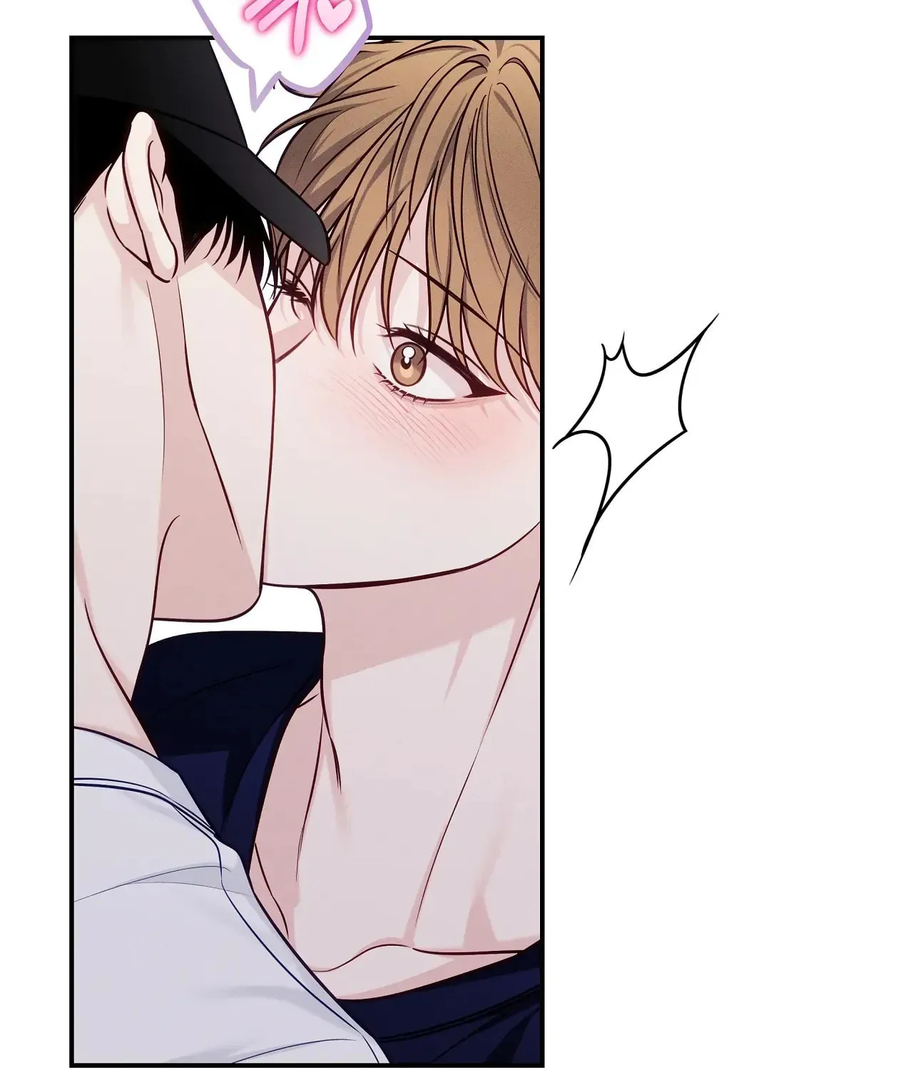 Read Summertime chapter 7 image 88 on Lezhin