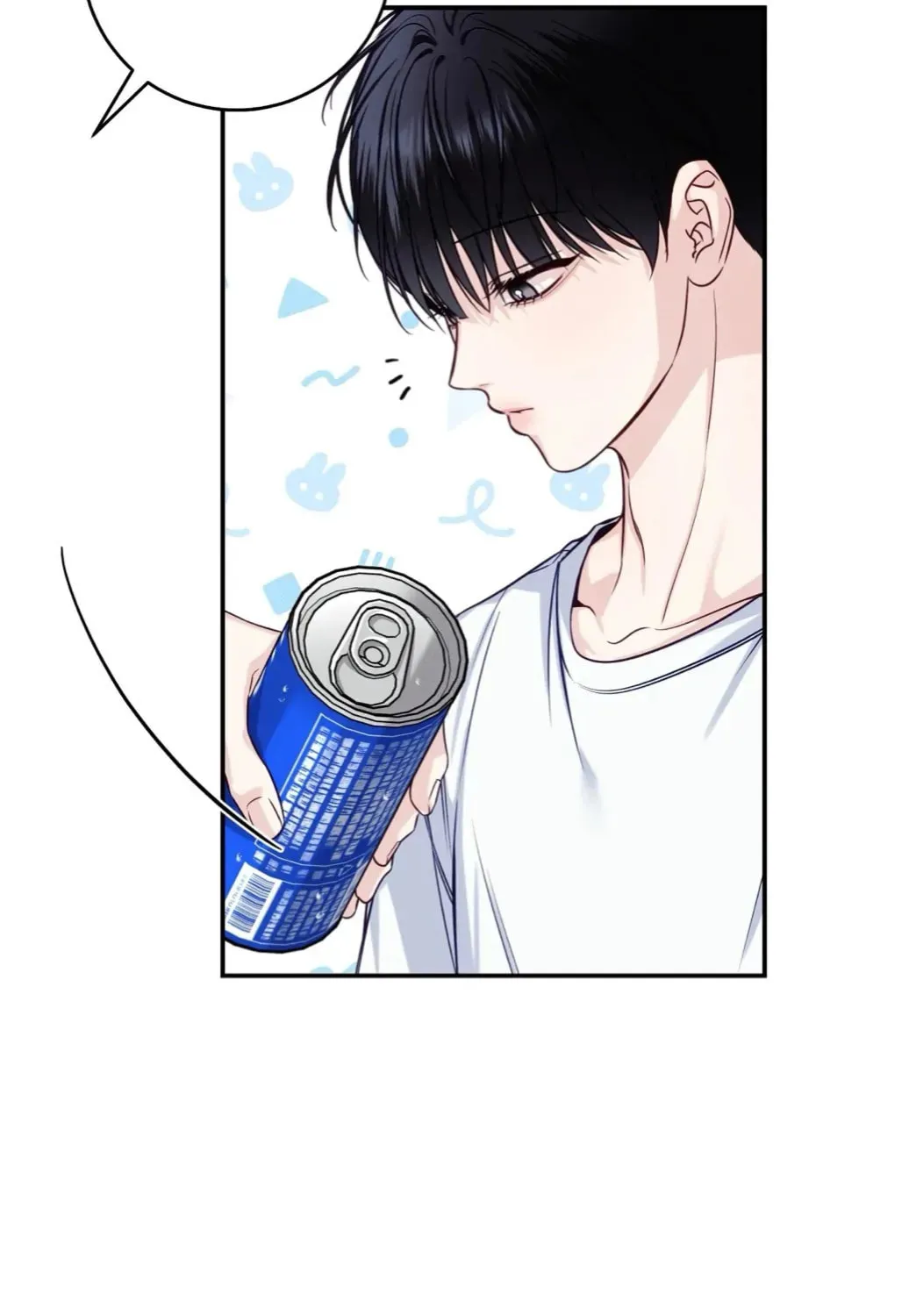 Read Summertime chapter 7 image 9 on Lezhin