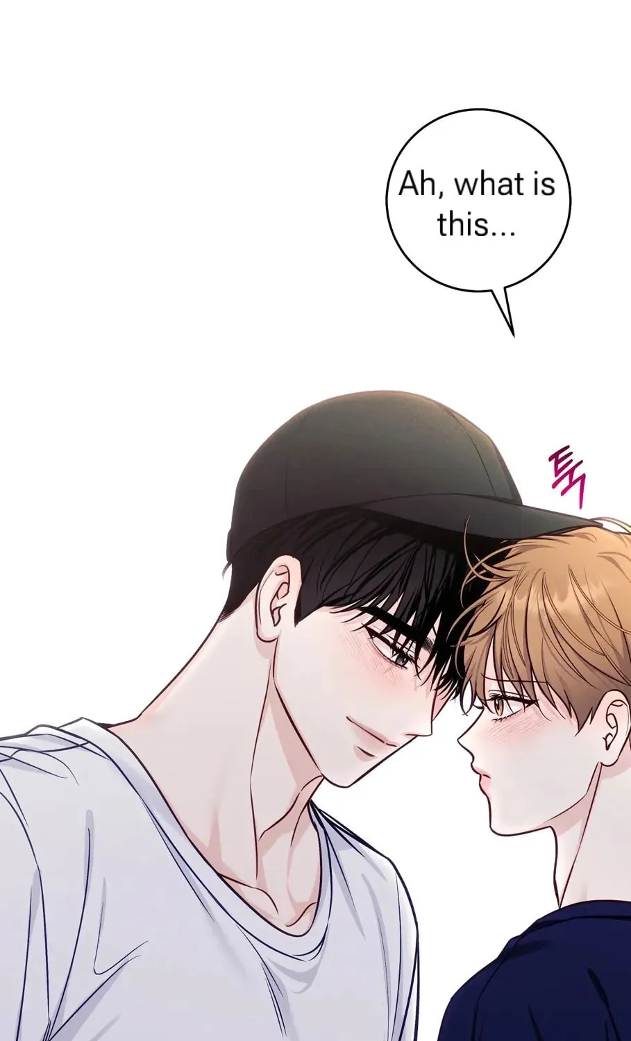 Read Summertime chapter 7 image 90 on Lezhin
