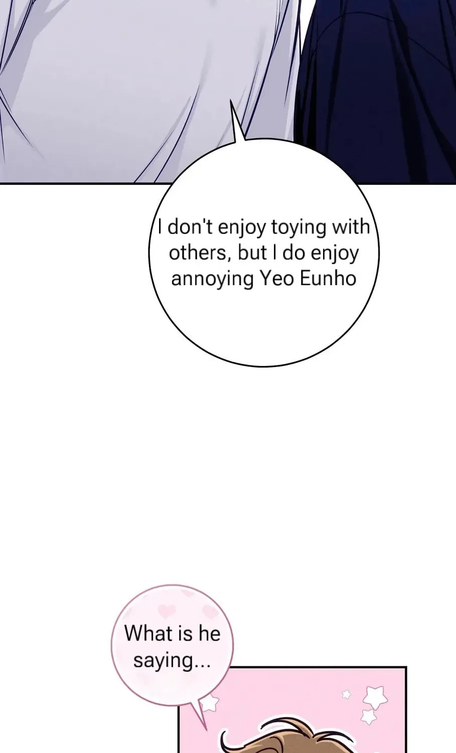 Read Summertime chapter 7 image 91 on Lezhin
