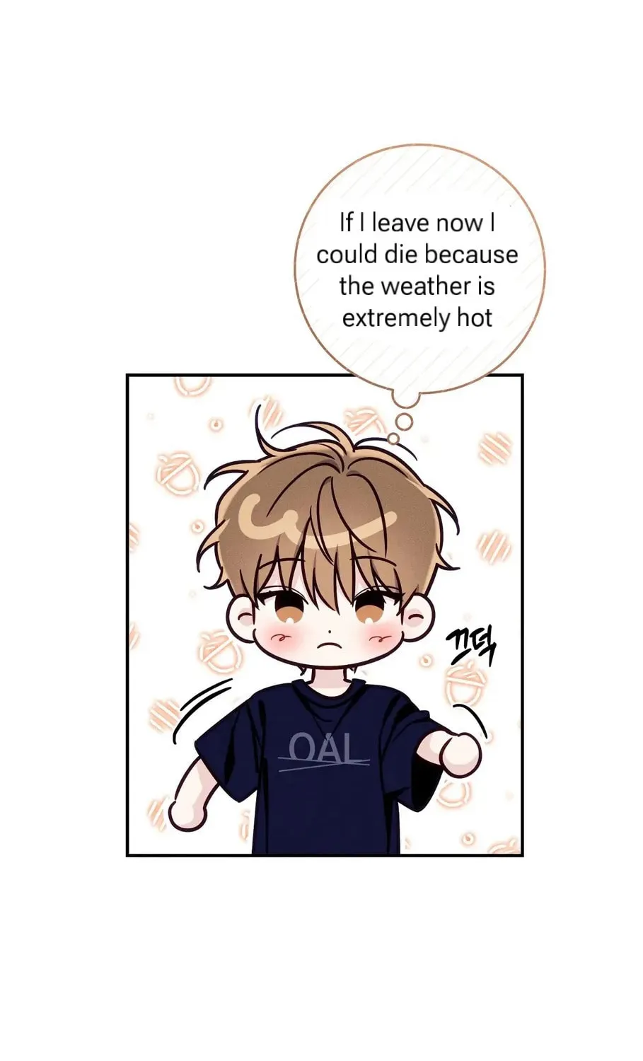 Read Summertime chapter 7 image 94 on Lezhin