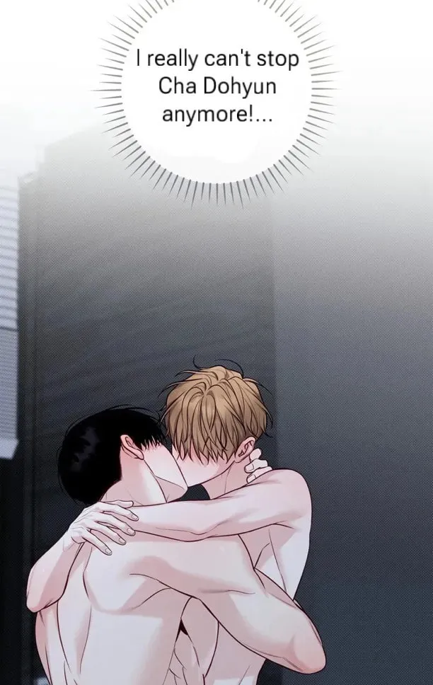 Read Summertime chapter 8 image 100 on Lezhin