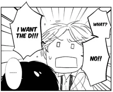 Read Summertime chapter 8 image 104 on Lezhin