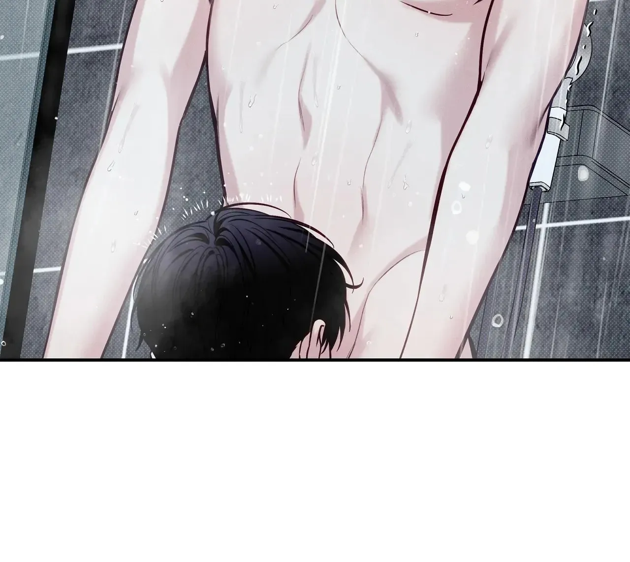 Read Summertime chapter 8 image 11 on Lezhin